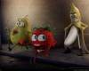 <b>Название: </b>Фотография 1, <b>Добавил:<b> monster<br>Размеры: 1280x1024, 137.7 Кб